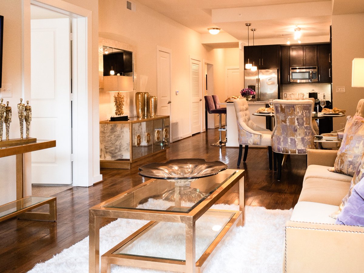 SusanneFingerCo's tweet photo. Can you picture yourself living at The Susanne yet? https://t.co/9q8Gb7dpjO