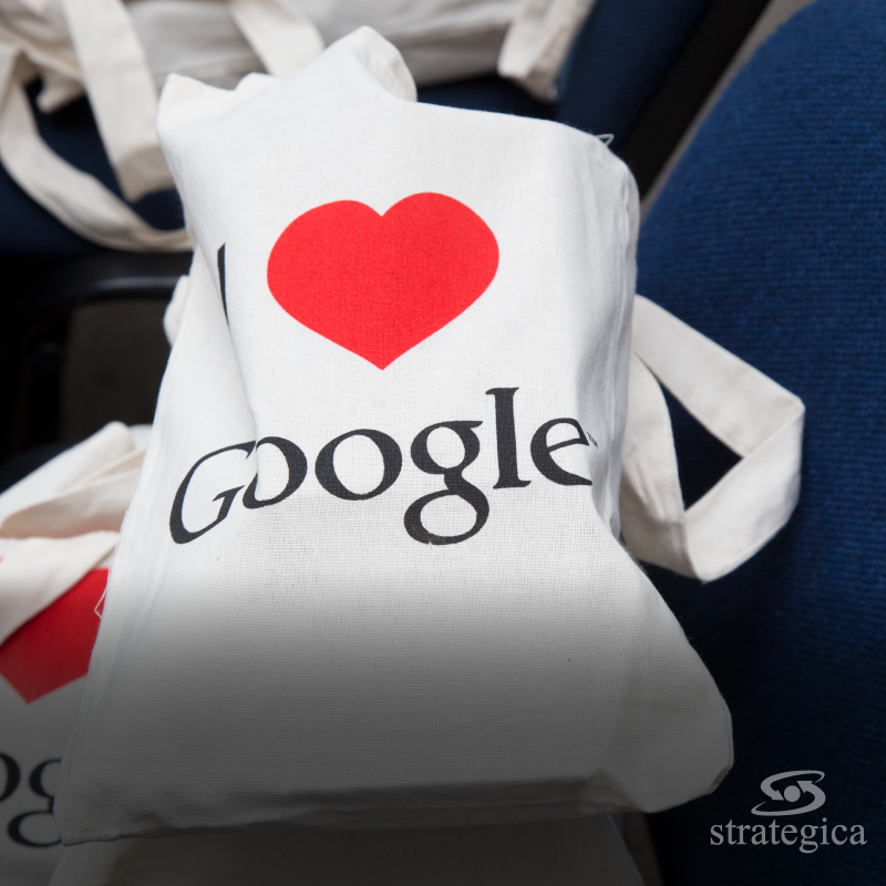 Strategica_PE's tweet photo. Bolsas eco-Amigables para contribuir al cuidado ambiental   #Strategica #event #corporateevents https://t.co/gjD8cabFfS