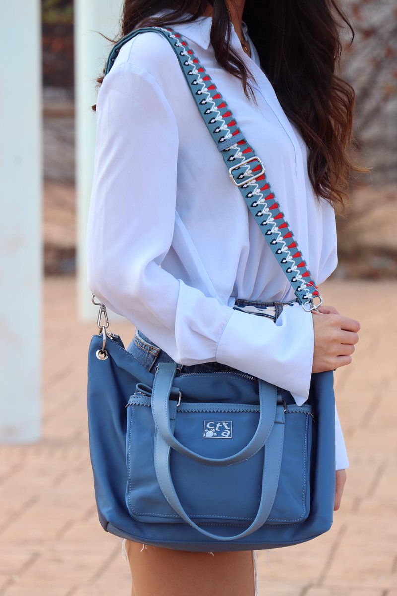 Bolsos Caminatta El Corte Inglés Hot Sale, UP TO 57% OFF |  www.apmusicales.com