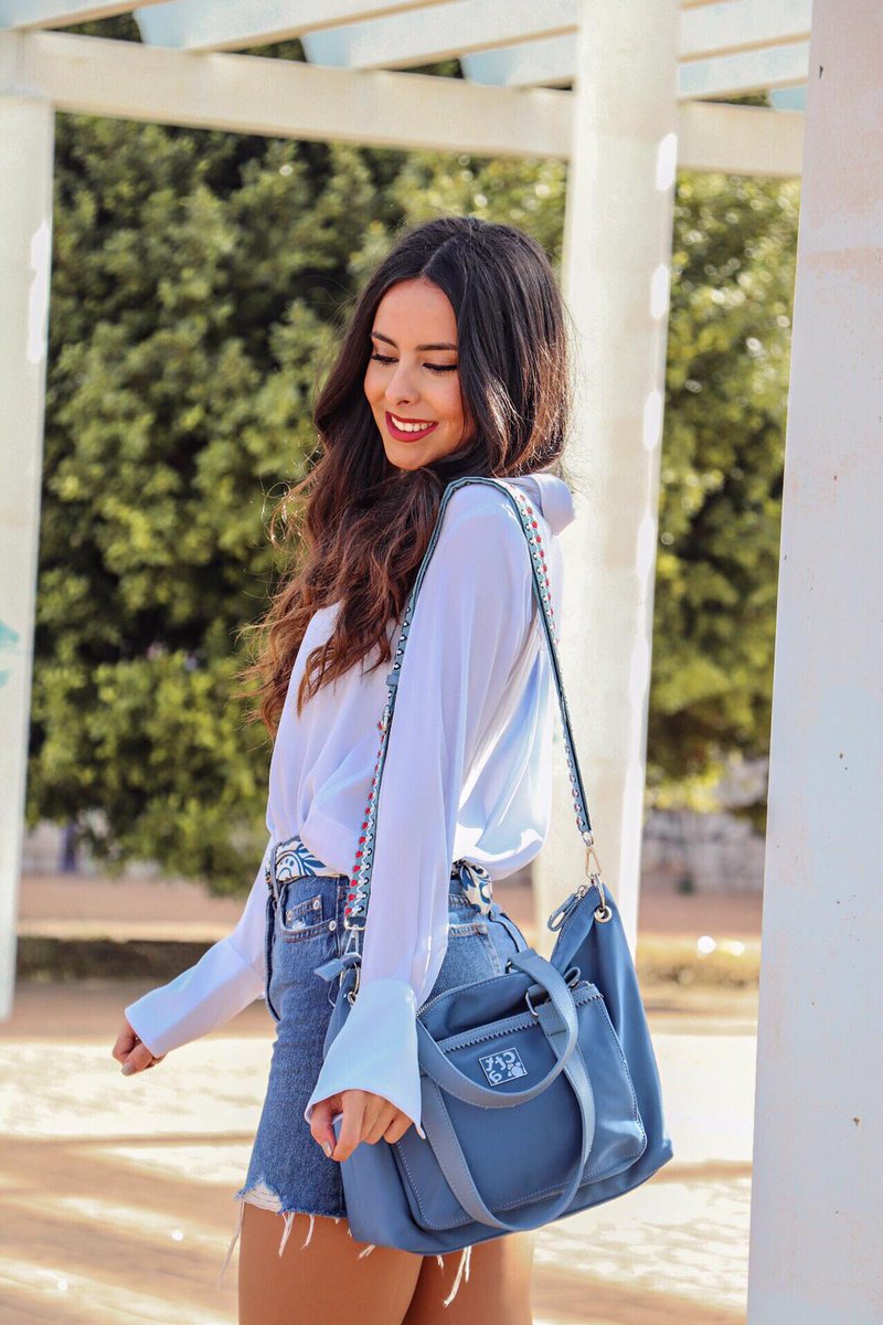 Bolsos Caminatta 2019 El Corte Ingles on Sale, UP TO 68% OFF |  agrichembio.com