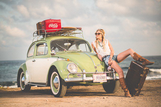 Trendbrew's tweet photo. Out with the old and in with the new. It’s about time to switch out the bulky sweaters for light shirts and shorts. Shop brand new and funky shorts and shirts on #Trendbrew today! #summer #byebyesweaters #brewtrends #springtime #springfashion #trends https://t.co/PRigKpI47J https://t.co/hB0x6jtHxC