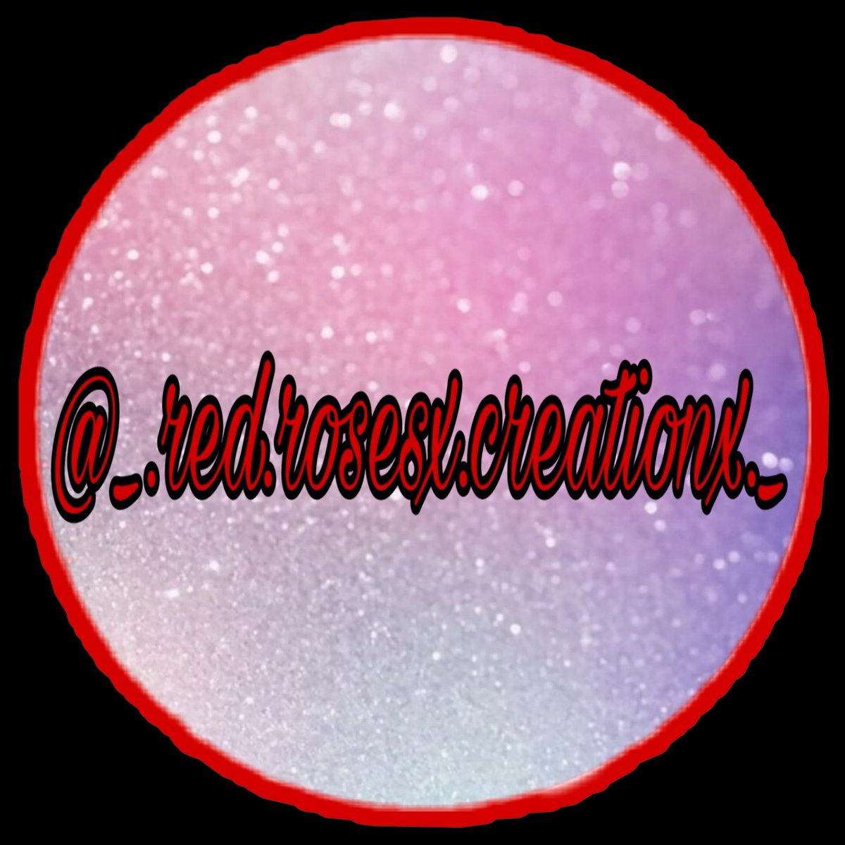 redrosesxcreatx's tweet photo. #NewProfilePic #redrosesxcreationx #Instagram @_.red.rosesx.creationx._ #twiter @redrosesxcreatx https://t.co/1fdxrfrtlo