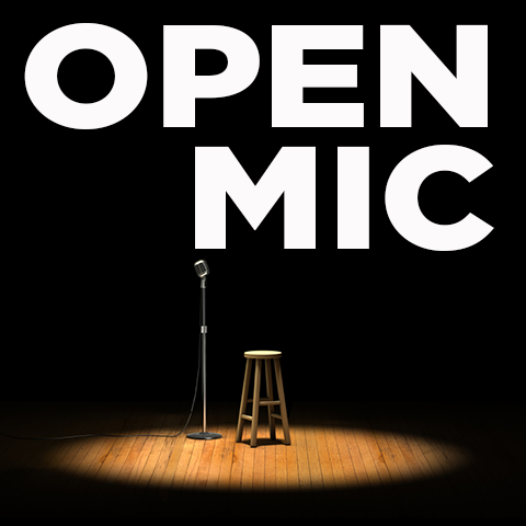 CromwellArms's tweet photo. Thursday is our Open Mic night this week and then we have some live music with Edward Tresloggett on Saturday night #pubevents #livemusic #whatson #goodpubdestination https://t.co/5hs6KAkrlE