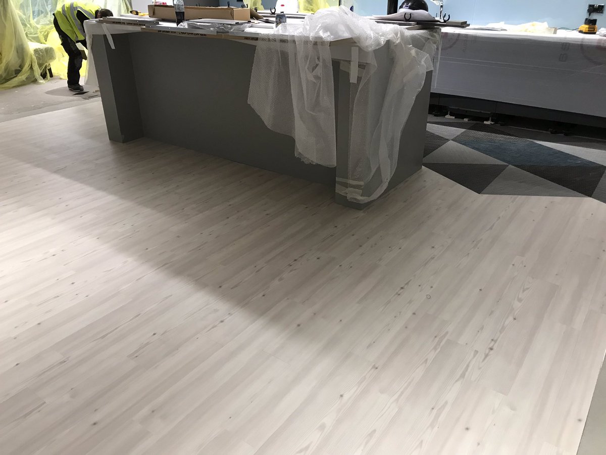 afb flooring ltd tweet media