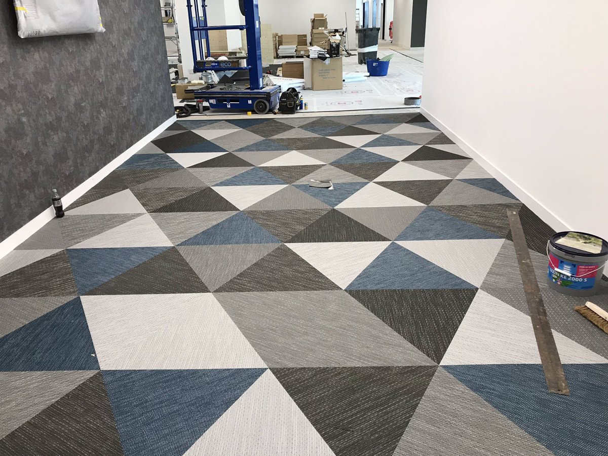 afb flooring ltd tweet media
