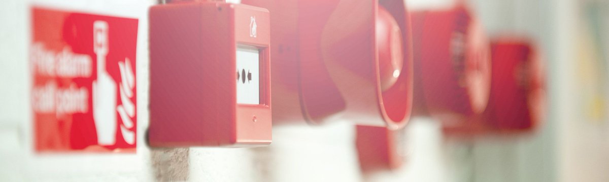 QL_Group's tweet image. We are experts in #electricalcompliance services. We meet all the demands of the relevant legislation, regulations and standards that surround safety in electricity. Give us a call on 0800 917 5721 for advice. Or visit our website buff.ly/2u65Y88