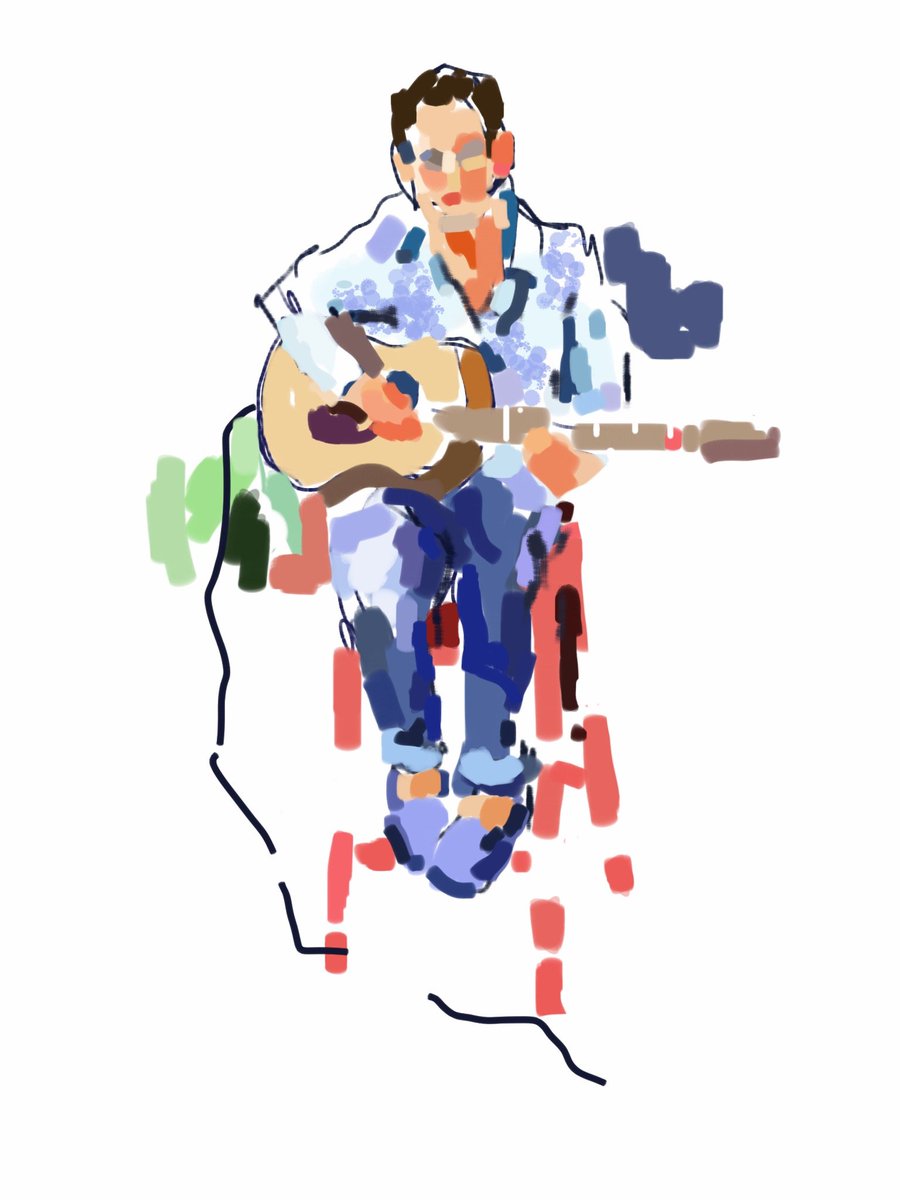 CromwellArms's tweet photo. Thursday is our Open Mic night this week and then we have some live music with Edward Tresloggett on Saturday night #pubevents #livemusic #whatson #goodpubdestination https://t.co/5hs6KAkrlE