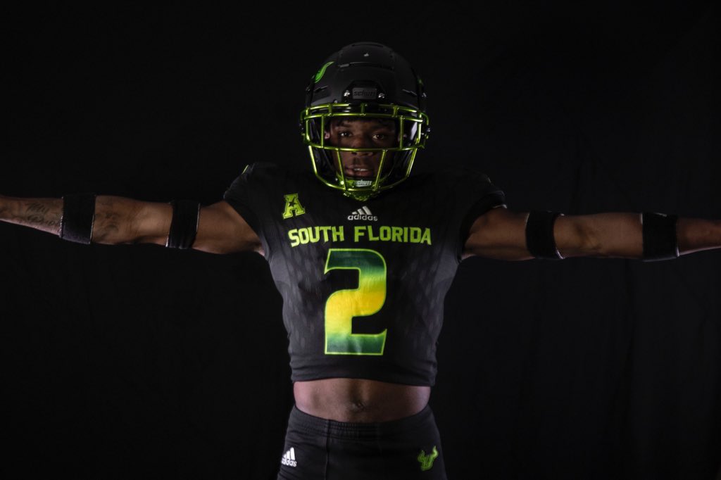 #Duece 2️⃣ tweet media