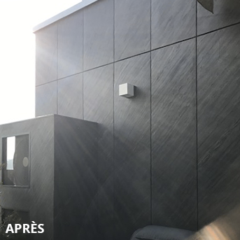 Stoneleaf_'s tweet photo. Choisissez StoneLeaf pour l’intérieur mais aussi pour l’extérieur !

*Référence : New York* 

#stoneleaf #stone #leaf #feuilledepierre #feuille #pierre #photo #photooftheday #art #architecture #architect #architecten #exteriordecor #exteriordesign https://t.co/VsbliXIago