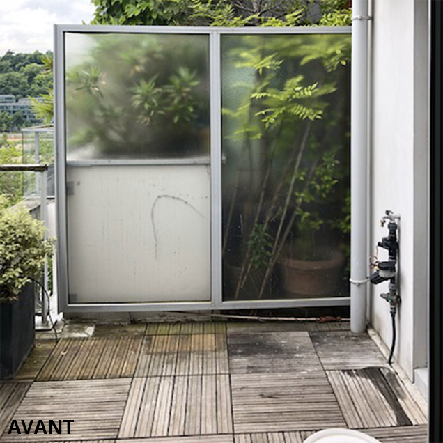 Stoneleaf_'s tweet photo. Choisissez StoneLeaf pour l’intérieur mais aussi pour l’extérieur !

*Référence : New York* 

#stoneleaf #stone #leaf #feuilledepierre #feuille #pierre #photo #photooftheday #art #architecture #architect #architecten #exteriordecor #exteriordesign https://t.co/VsbliXIago