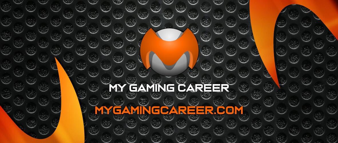 ogspartan13's tweet photo. #MGCSupport #15AFAMESupport #OGSupport @RexRTs @DynoRTs @YTHH2018 @Demented_RTs @FlyRts @_TwitchRetweet_ @AesiricWarrior @XxShae_LovexX @madd0g3008 @DaZCONTROL @rehab_dave https://t.co/WjLTUzS0gM