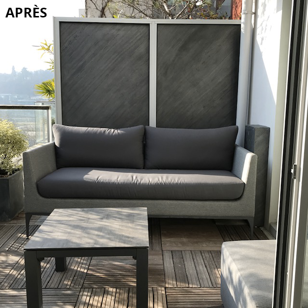 Stoneleaf_'s tweet photo. Choisissez StoneLeaf pour l’intérieur mais aussi pour l’extérieur !

*Référence : New York* 

#stoneleaf #stone #leaf #feuilledepierre #feuille #pierre #photo #photooftheday #art #architecture #architect #architecten #exteriordecor #exteriordesign https://t.co/VsbliXIago
