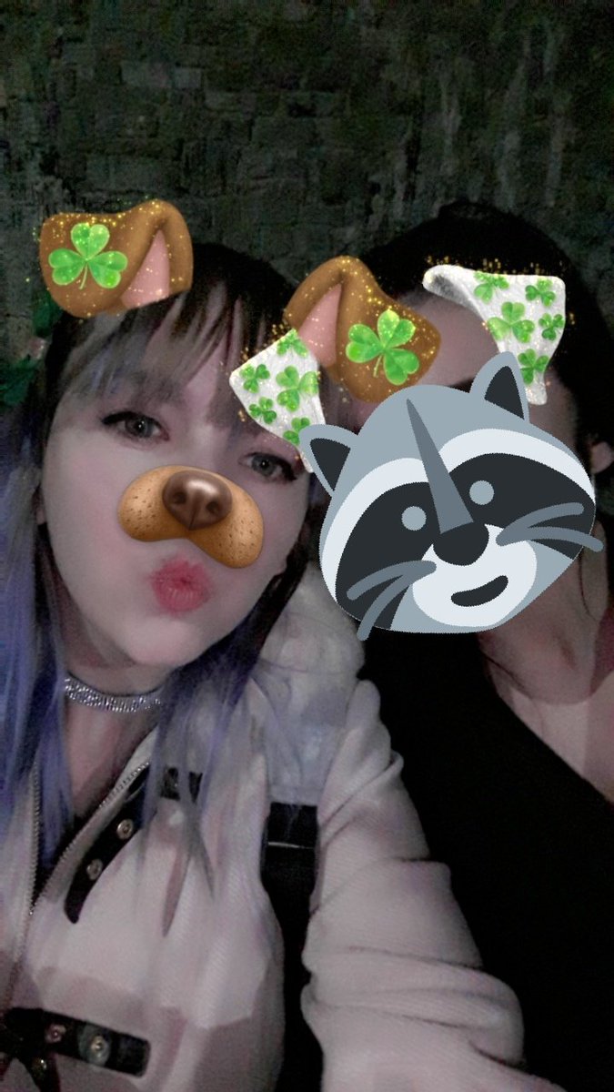 M1994Angelina's tweet photo. Happy st.patricks from goddess joline #findom #paypig #humanatm #femdom #goddess #mistress #empresses #walletrape #walletrinse #walletdrain #IamSuperior #StPatricksDay https://t.co/jH1dQoauFv