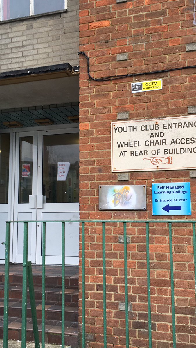 Brighton & Hove Communities and Equalities (@bhcets) on Twitter photo Young people drop-in <a href="/BtnYouth/">BrightonYouthCentre</a> #refugees #CommunitySafety #reportIt donate to BYC to support loads of great clubs for young people brightonyouthcentre.org.uk/donate-to-bye Young people drop-in <a href="/BtnYouth/">BrightonYouthCentre</a> #refugees #CommunitySafety #reportIt donate to BYC to support loads of great clubs for young people brightonyouthcentre.org.uk/donate-to-bye