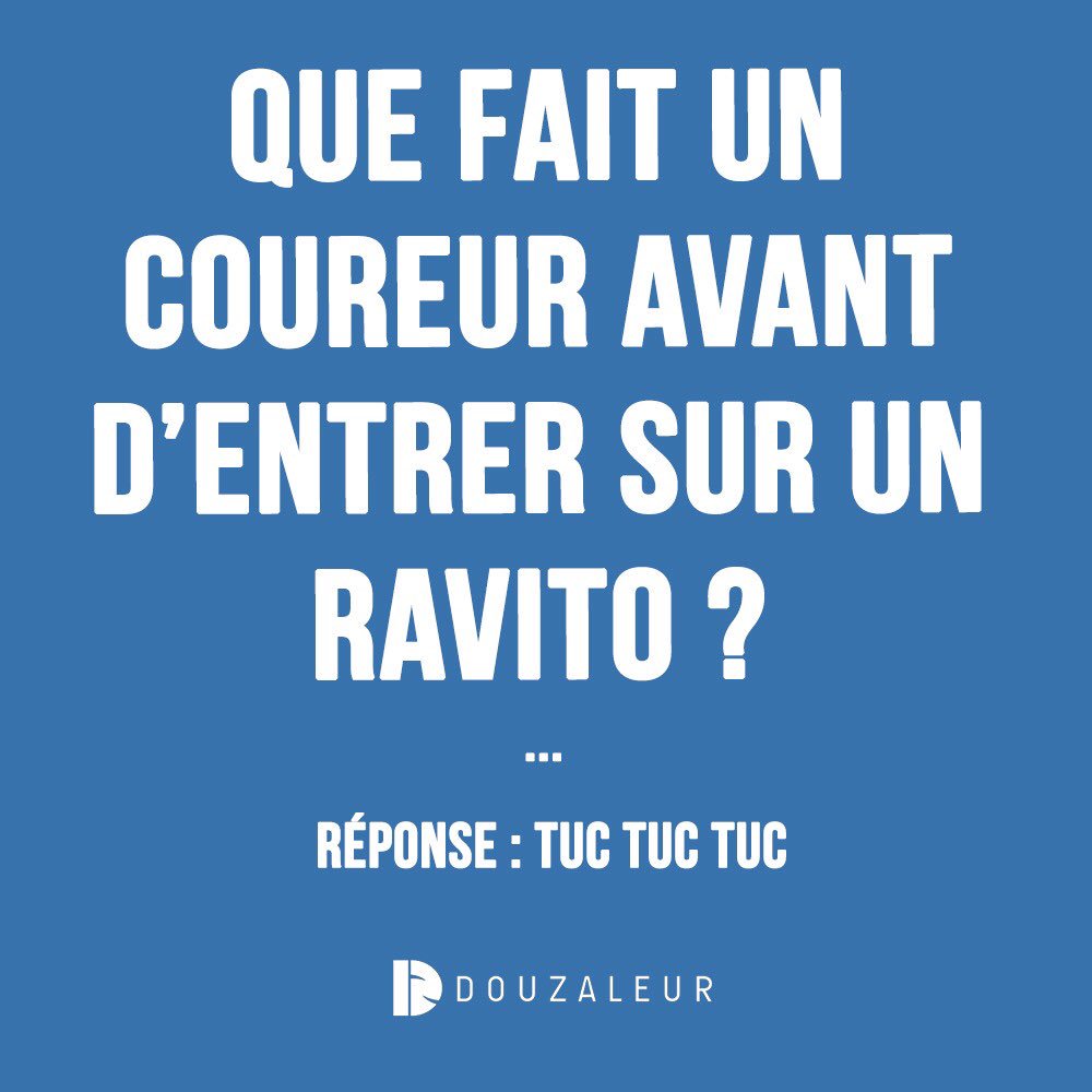 Douzaleur tweet media