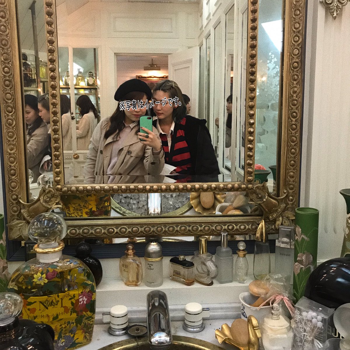 junafukuda tweet picture