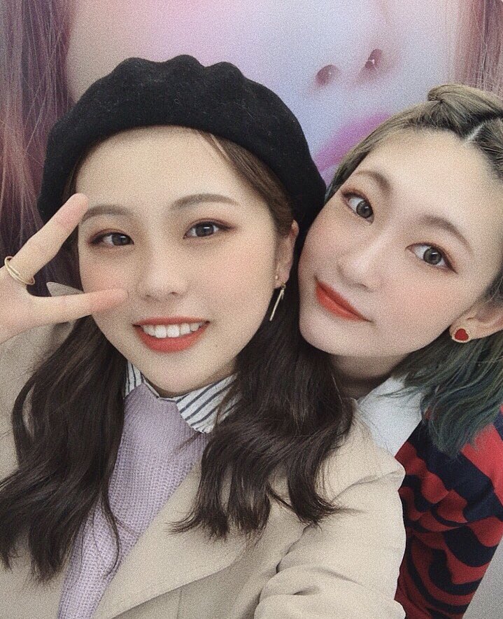 junafukuda tweet picture