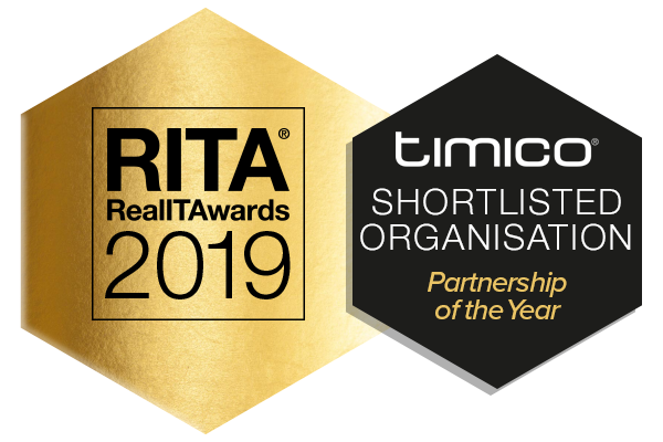 digitalspace_uk's tweet photo. We're happy and grateful to announce that #Timico has been shortlisted for the Real IT Award for 'Partnership of the Year' for our work in partnership with the Royal Society of Chemistry! #RealITAwards2019 #PowerofPartnership #PartnershipoftheYear #shortlisted #RITA2019 https://t.co/j2B3tBapQN