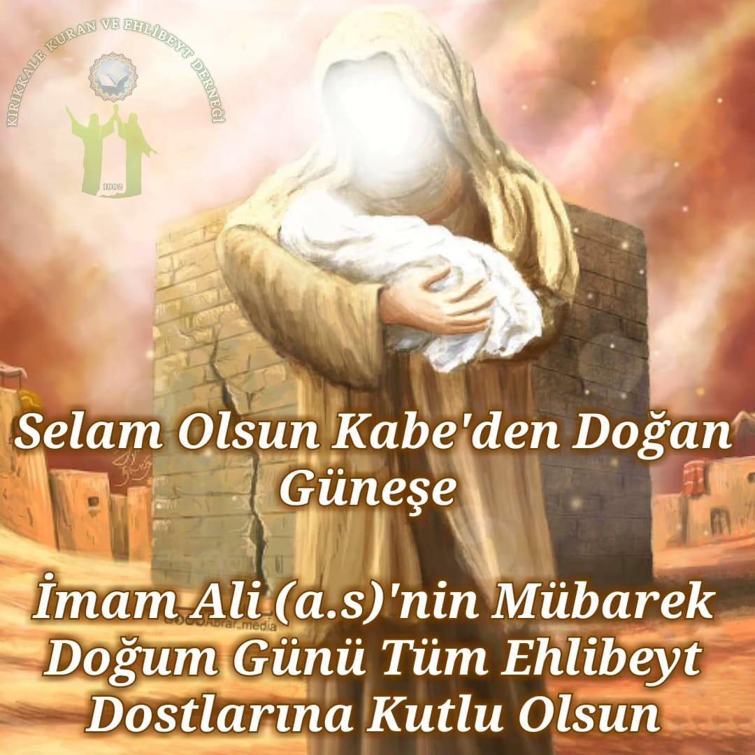 salmanliislam's tweet photo. @Bedirxanoglu_ #AliAliAli https://t.co/VzkdXwNSG5