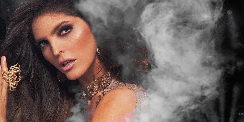 LiveNationLatin's tweet photo. ¡LOS ÁNGELES! Ya disponible la Pre-Venta exclusiva de Live Nation en donde podrás reservar los mejores asientos y paquetes VIP antes que nadie para @anabarbaramusic #MiRevanchaTour el sábado 7/27 en @Wiltern, utiliza el código “MASHUP”👉https://t.co/fmFdsdNhHI

#LNL #LiveNation https://t.co/7HeHkq0eON