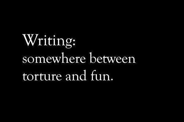 eminethe1st's tweet photo. #WritingIs... https://t.co/9ZB2rGBF7L