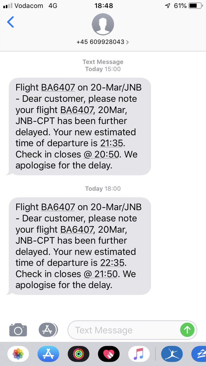 Chris Wood tweet media