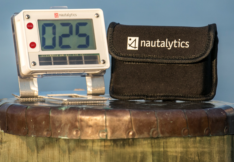 getnautalytics's tweet photo. We are killing it on our new @Indiegogo campaign selling our advanced compass for #sailors everywhere at our best prices EVER. Don't wait! Get yours here. https://t.co/IlTiI2HWIP https://t.co/SMVdK1tO5l
