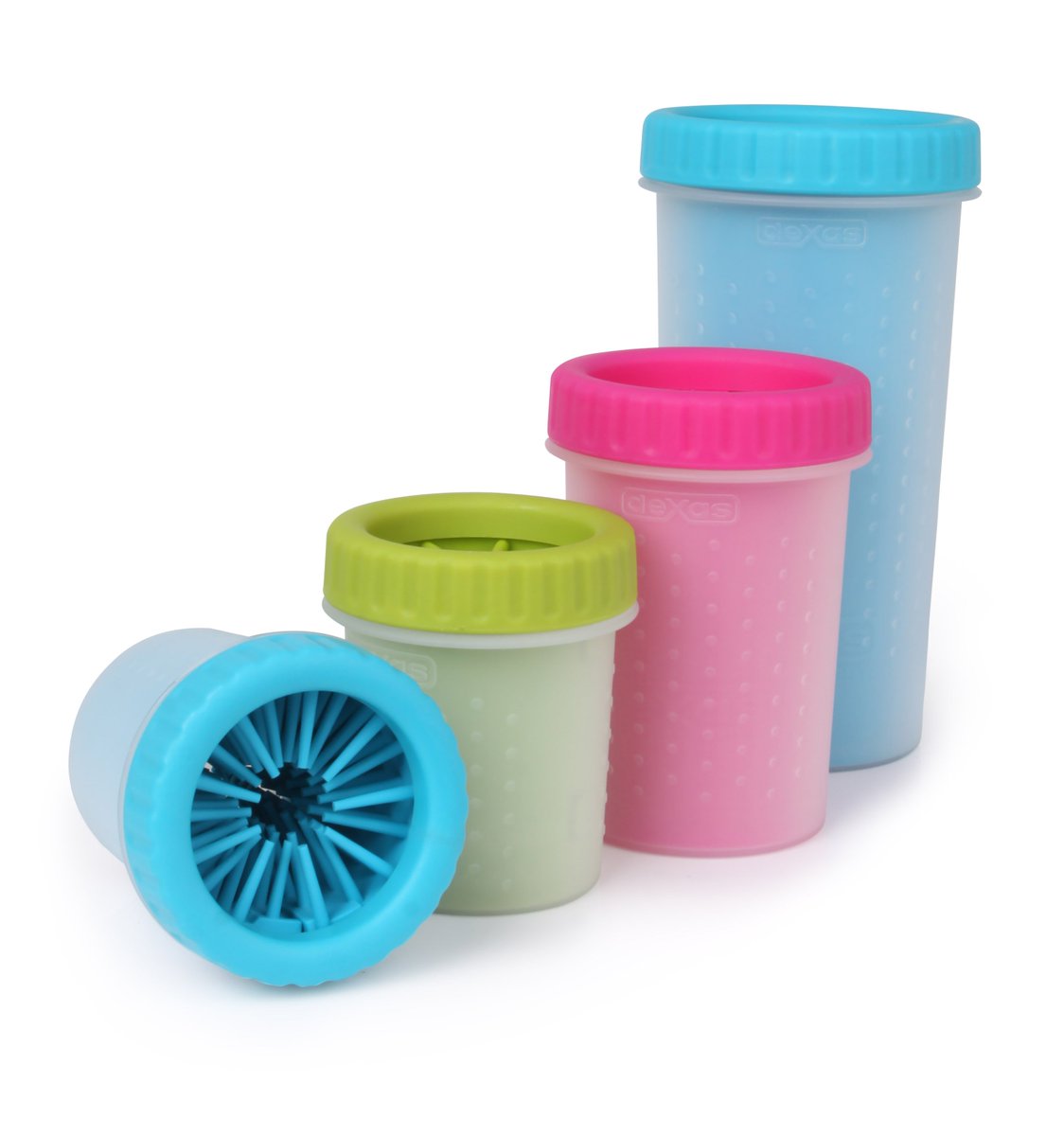 dexasintl's tweet photo. @goodnewsforpets You won't want to miss Dexas at @GlobalPetExpo! The original #MudBuster is a runaway hit and dogs love using it! Recently featured by House Beautiful, POPSugar and Bustle! Booth 3115 #GlobalPetExpo https://t.co/Niq6Ye22LL