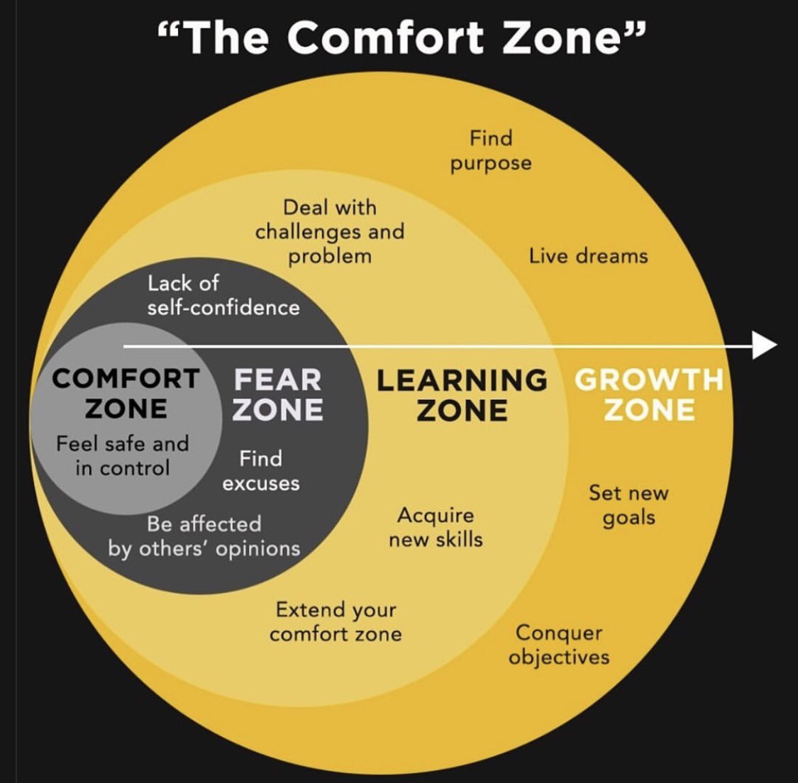 mizuhomorrison's tweet photo. Stay in the yellow ✏️💛💫 zone personally &amp; professionally https://t.co/J7HAio9lnL