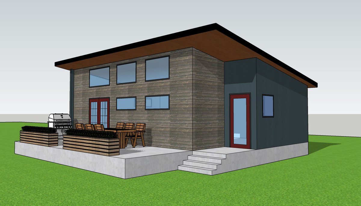 Dwell Development tweet media