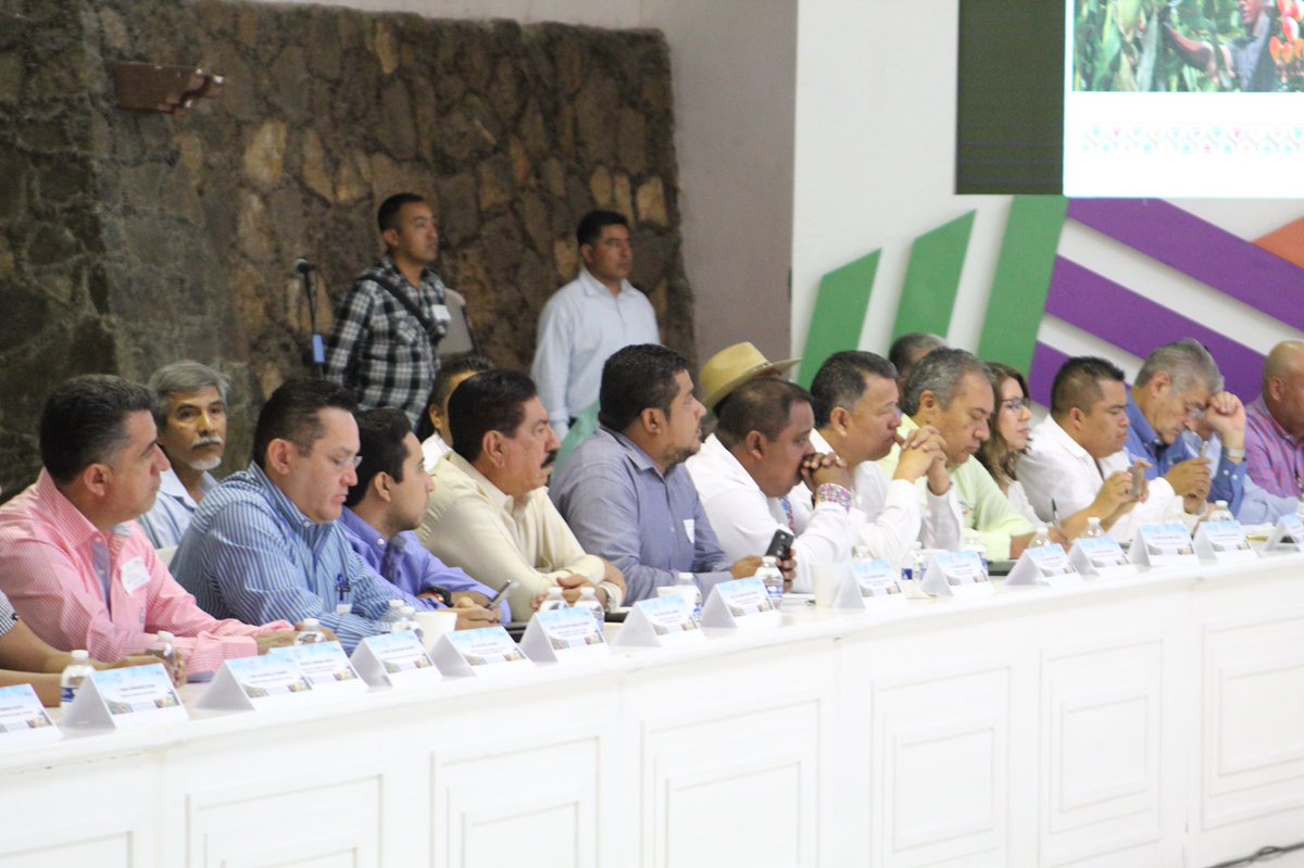 AlanRamGro's tweet photo. En #Chilapancingo me encuentro participando en la segunda sesión ordinaria del Consejo Guerrerense para el Desarrollo Rural Sustentable https://t.co/rRpa0Sn79a
