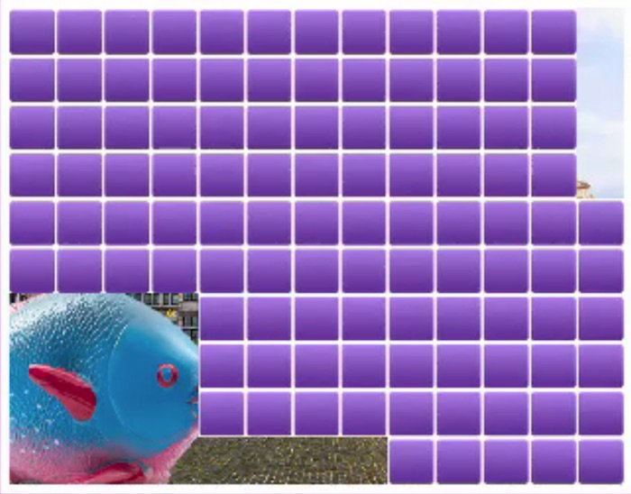 Stars Actu On Twitter Les 12 Coups De Midi Du 20 Mars Un