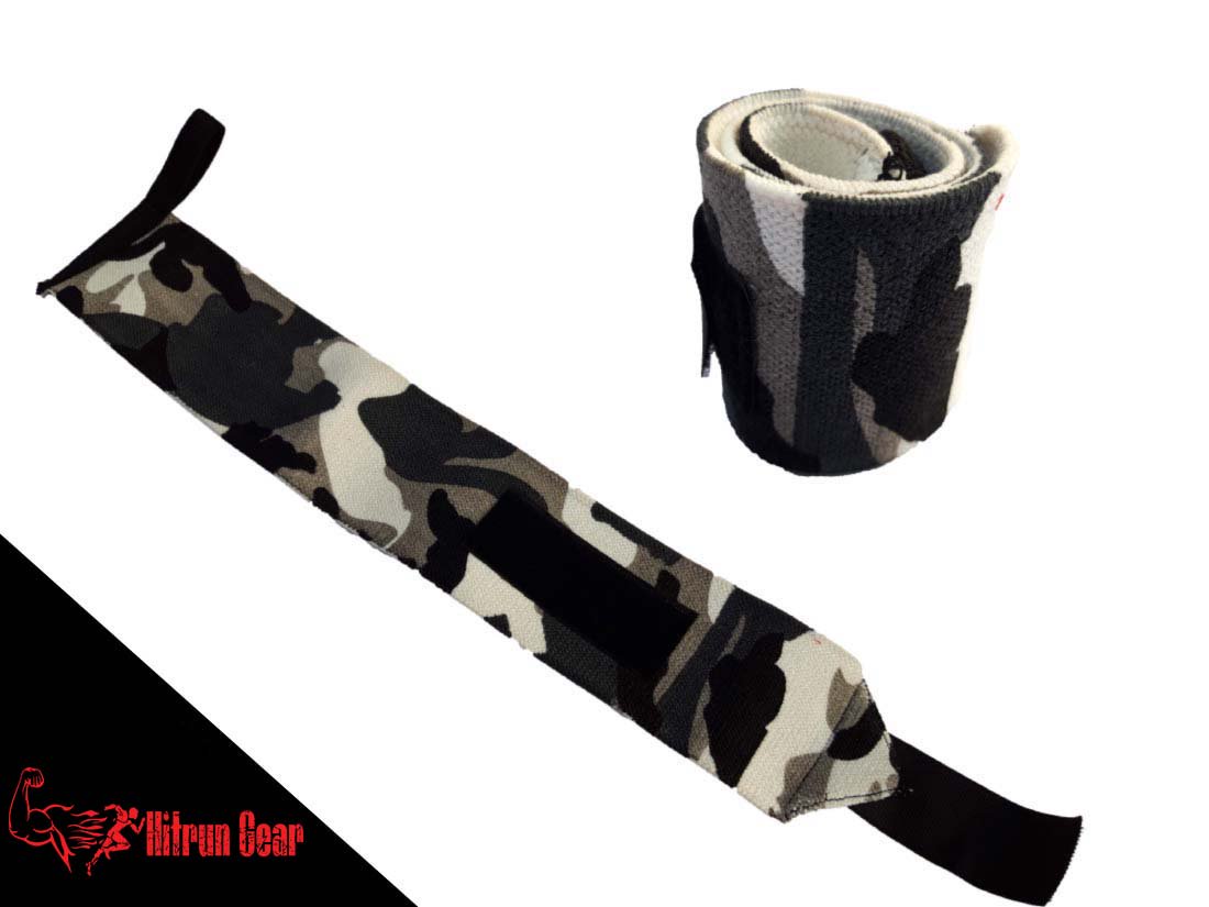 HitGear's tweet photo. #weightliftinggear #weightliftingbelts#liftingbelt #fitnessbelt #powerbelt#fitnessgear #fitnessequipment#weightliftingequipment #powerliftingbelt #kneesleeves #leatherbelts #neoprenebelts#neoprenedipbelt #bootybands#wristwraps #ankelstraps #barbellpad#camokneewraps #armblaster https://t.co/LjGc35JrcZ