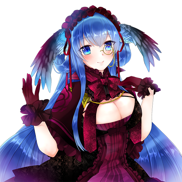 色使いのtwitterイラスト検索結果 古い順 色使いのtwitterイラスト検索結果 古い順