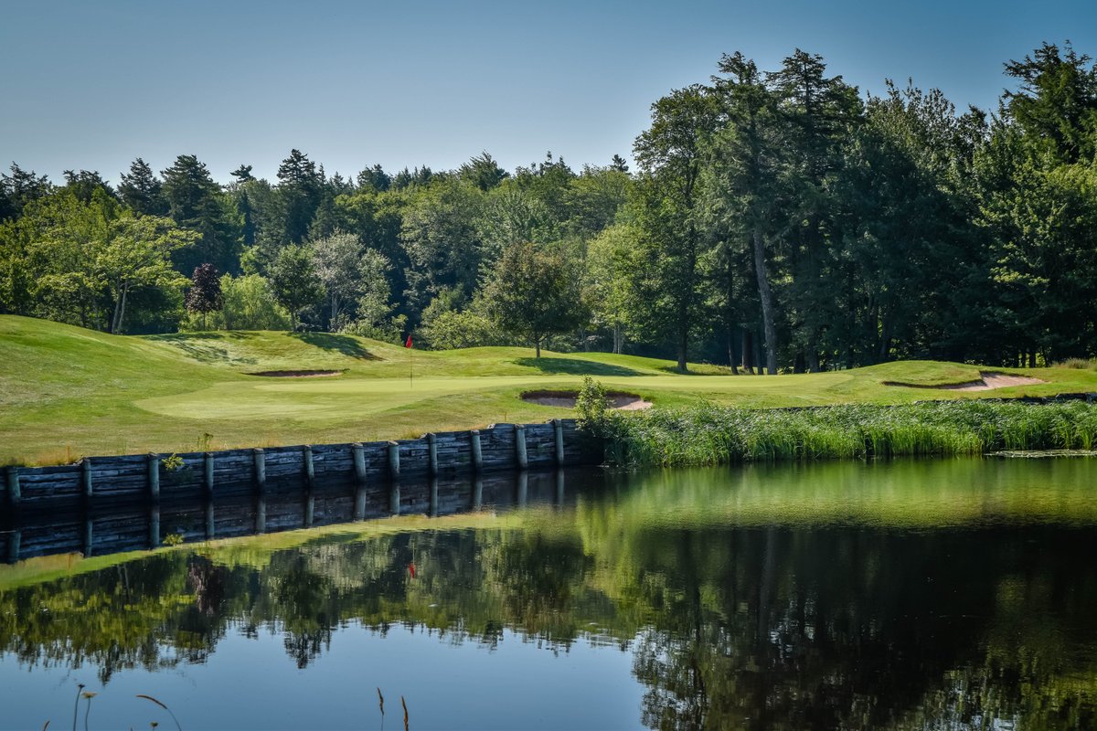 Event #7 - July 15-21 

<a href="/ProducedBySEA/">Sports & Entertainment Atlantic</a> is set to host the inaugural HFX Pro-Am at <a href="/oakfieldgolf/">Oakfield Golf & Country Club</a> in Halifax, Nova Scotia. 
 
#Tourjectory