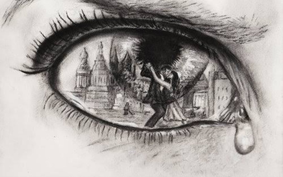 naometee's tweet photo. The heart wants what it wants ❤️ https://t.co/xaFtGxXFnK