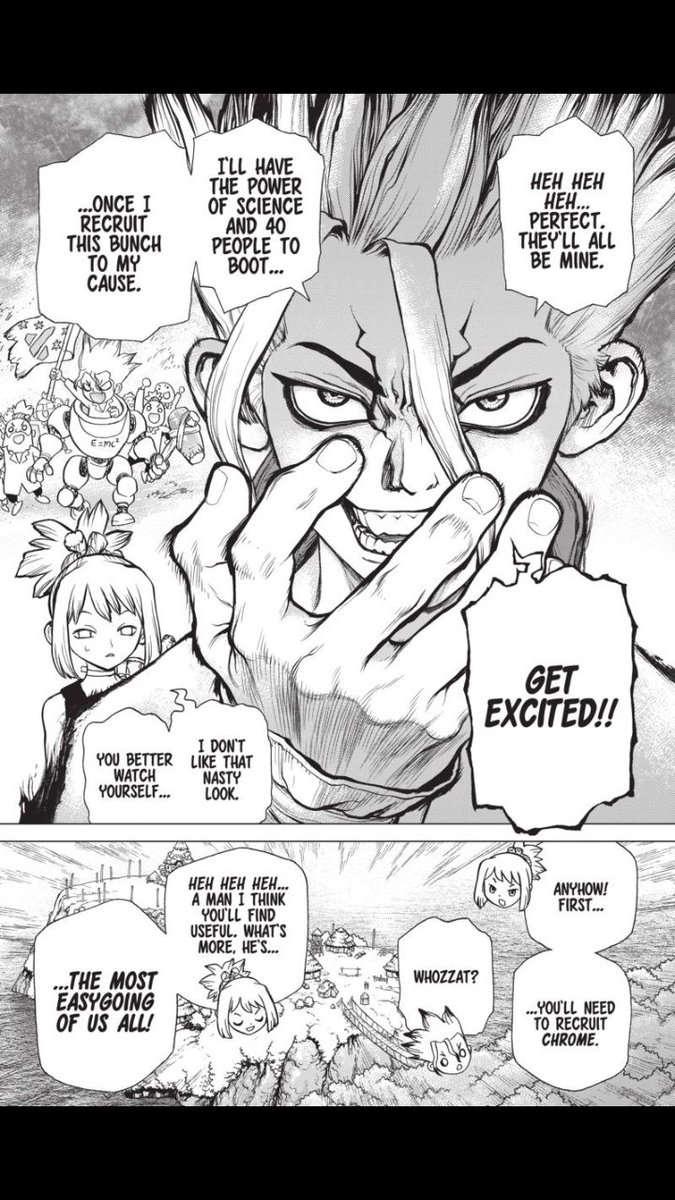 oddtalks99's tweet image. 