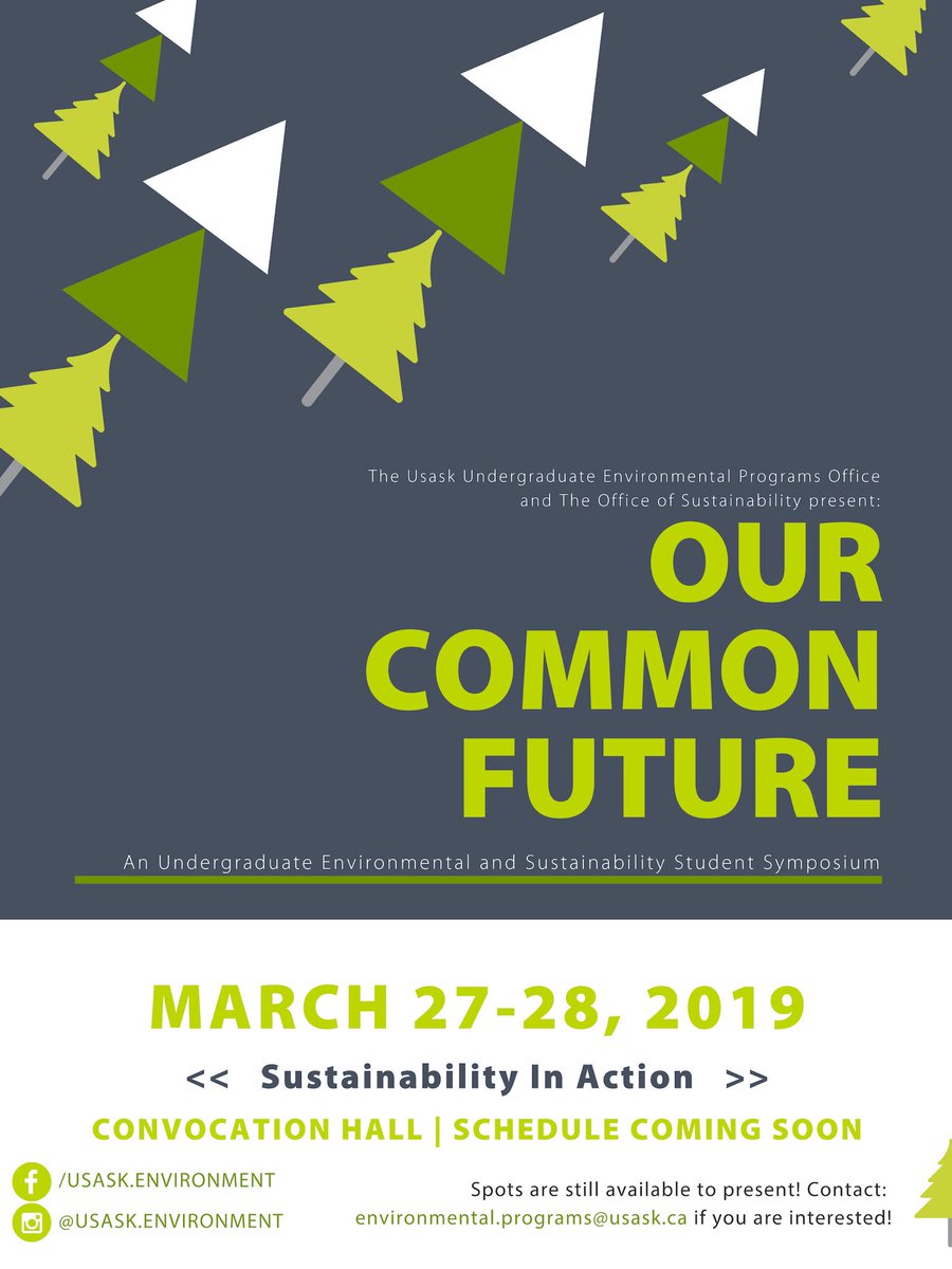 Colin Whitfield tweet media