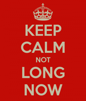Don't forget to vote for your favorite object out of the 10 drawn from our collection! For Information on the objects &amp; to vote:  socsi.in/ZySFX  @HLFEOE   <a href="/ThurrockMuseum/">ThurrockMuseum</a> 
Voting closes on Friday the 22 March
We'll now be announcing the top 3 items on the 27 March