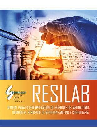 SEMERGENap's tweet photo. Descubre la #SerieResiSEMERGEN en:
ℹ️https://t.co/GH1H1Ys6Bq
ℹ️https://t.co/1VHSLt8ERw
#ResiMecum
#ResiUrgencias
#ResiLab
#ResiCron https://t.co/u7zHAaBqAW