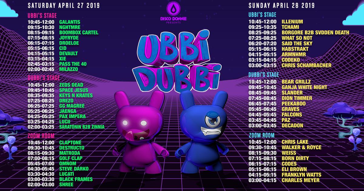 Ubbi Dubbi Festival on Twitter "Ubbi & Dubbi THE OFFICIAL UBBI DUBBI