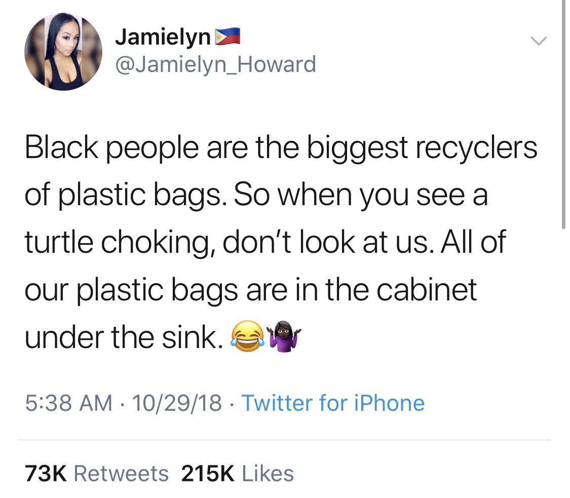 WasThisStolen's tweet photo. This is how the race war starts https://t.co/9CyhcicenA