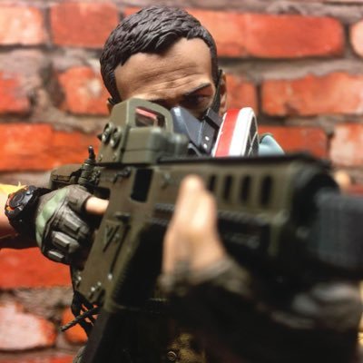 divisionforums's tweet photo. Follow/Retweet for a drawing on a code for #TheDivision2 Gold Edition on XBOX.  Will pick winner in 24 hours. https://t.co/OKGwavfPkN