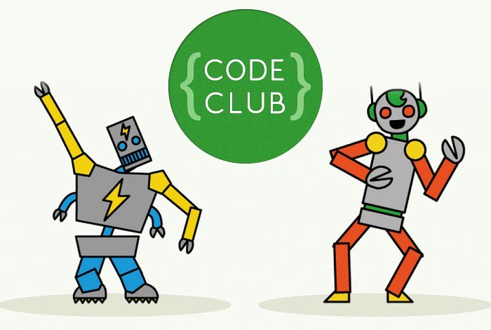 labcooperative's tweet image. Code Club is this Saturday March 23rd at River Market 10am - 12pm. Thanks to Code Club Canada for sending a BBC micro:bit Club Kit. Don&apos;t forget to register.
#rivermrkt #codeclubcanada @codeclubcanada #codeclub #raspberrypi #arduino  #thelabcooperative #newwest @KidsCoding