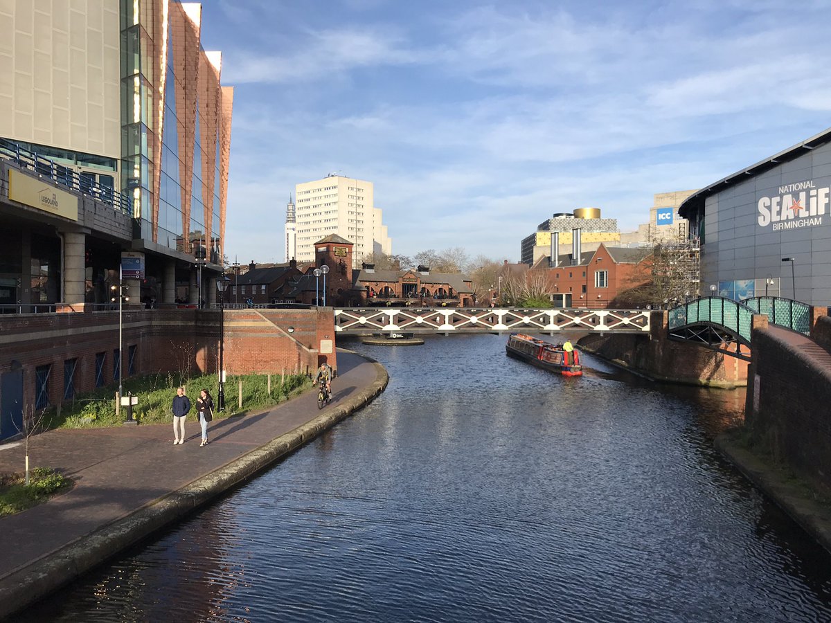 Ticket Alternative tweet media