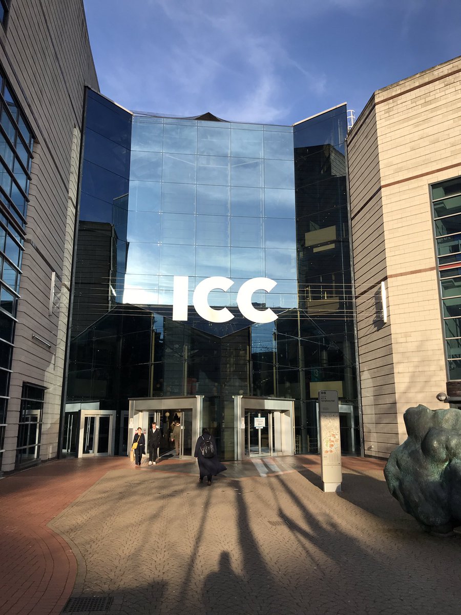 Ticket Alternative tweet media