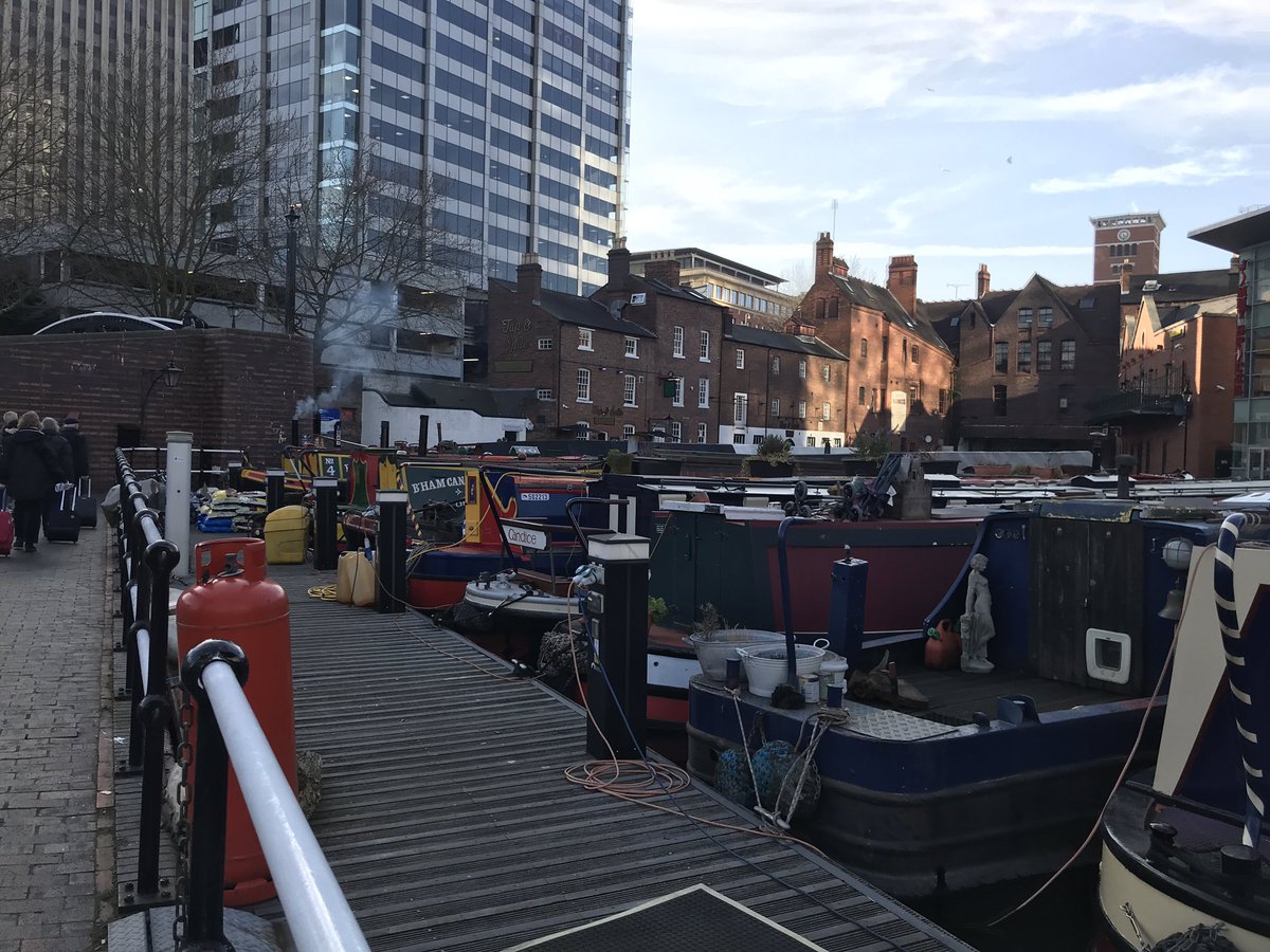 Ticket Alternative tweet media