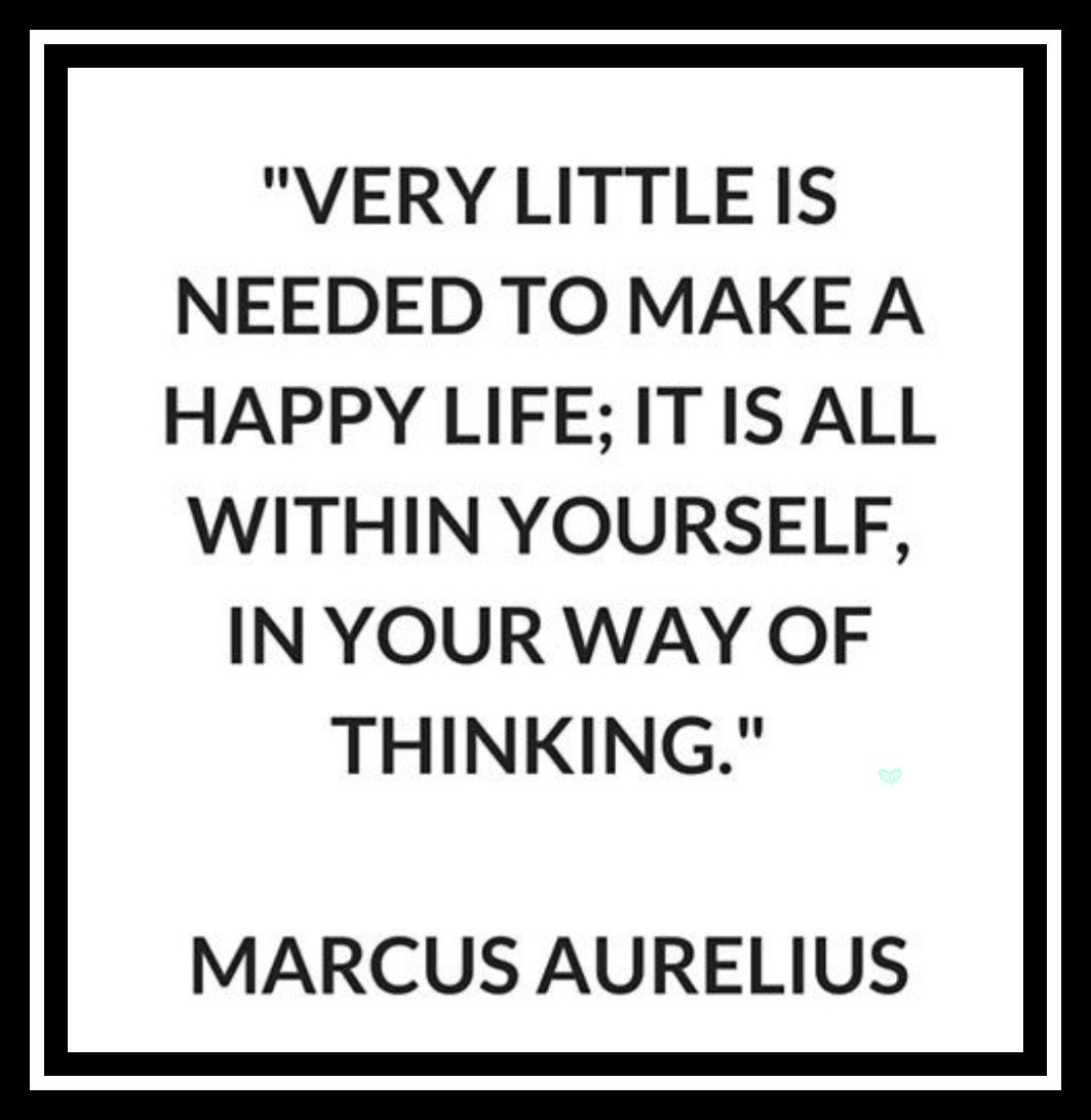 barbadosgal's tweet photo. Happiness is not out there....its within you #quote #InternationalDayOfHappiness https://t.co/17ZiI7rDjv