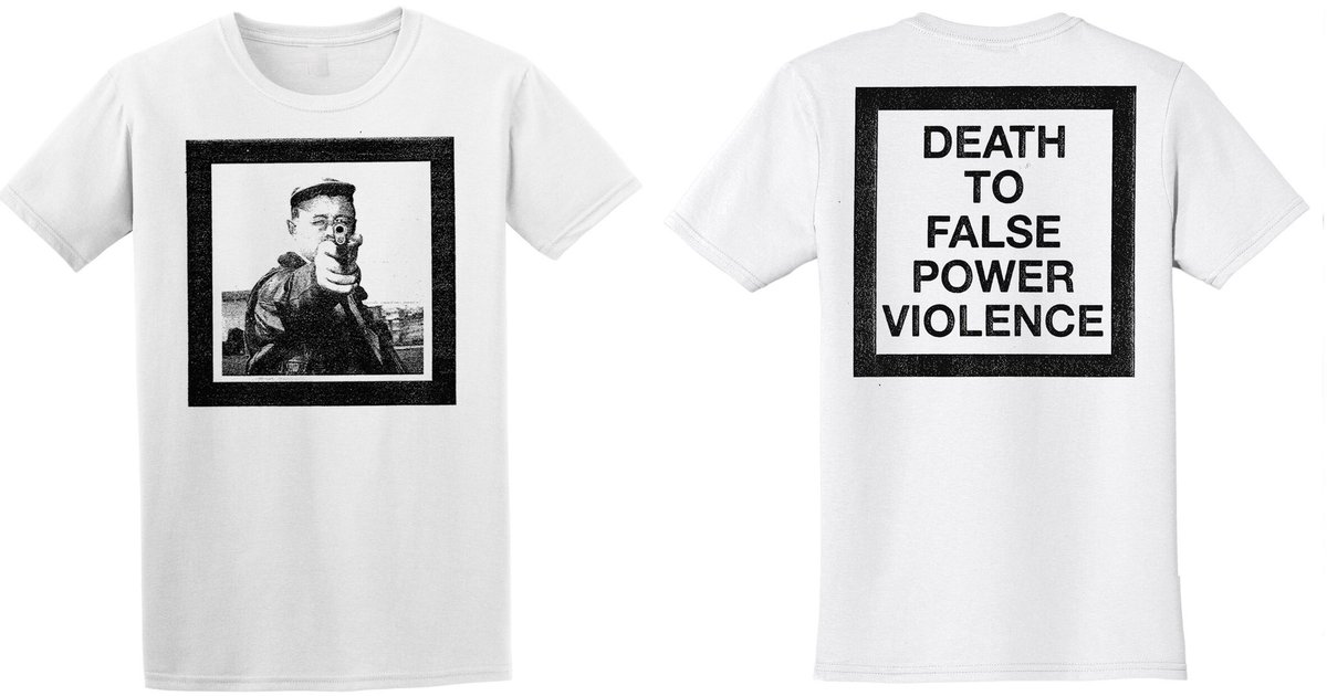 ATOMICACTIONRECORDS.BIGCARTEL.COM