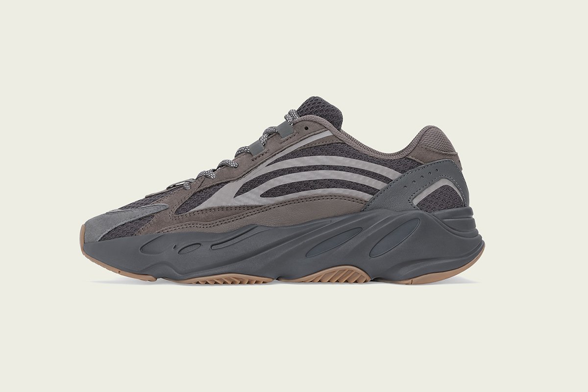 yeezy 700 rep 11